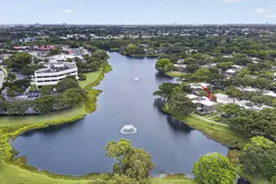 121 1st Terrace, Palm Beach Gardens, FL 33418 - Photo 64
