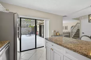 121 1st Terrace, Palm Beach Gardens, FL 33418 - Photo 32
