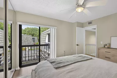 121 1st Terrace, Palm Beach Gardens, FL 33418 - Photo 48