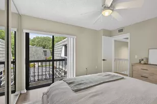 121 1st Terrace, Palm Beach Gardens, FL 33418 - Photo 48