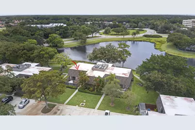 121 1st Terrace, Palm Beach Gardens, FL 33418 - Photo 56