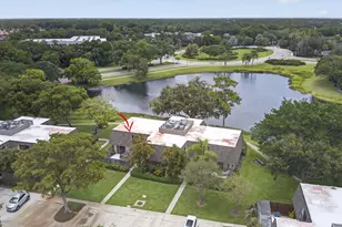 121 1st Terrace, Palm Beach Gardens, FL 33418 - Photo 56