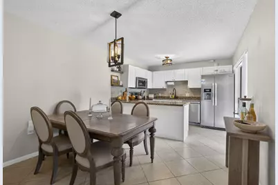 121 1st Terrace, Palm Beach Gardens, FL 33418 - Photo 24
