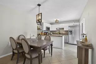 121 1st Terrace, Palm Beach Gardens, FL 33418 - Photo 24