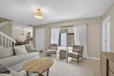 121 1st Terrace, Palm Beach Gardens, FL 33418 - Photo 16
