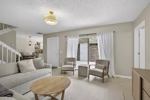 121 1st Terrace, Palm Beach Gardens, FL 33418 - Photo 16
