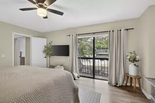 121 1st Terrace, Palm Beach Gardens, FL 33418 - Photo 36