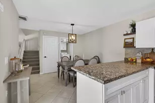 121 1st Terrace, Palm Beach Gardens, FL 33418 - Photo 30