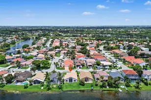 7218 Michigan Isle Rd, Lake Worth, FL 33467 - Photo 22