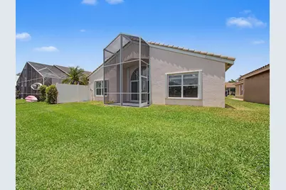 7218 Michigan Isle Road, Lake Worth, FL 33467 - Photo 16