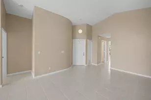 7218 Michigan Isle Rd, Lake Worth, FL 33467 - Photo 4