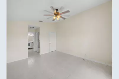 7218 Michigan Isle Road, Lake Worth, FL 33467 - Photo 10