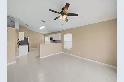 7218 Michigan Isle Road, Lake Worth, FL 33467 - Photo 6