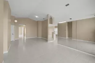 7218 Michigan Isle Rd, Lake Worth, FL 33467 - Photo 6