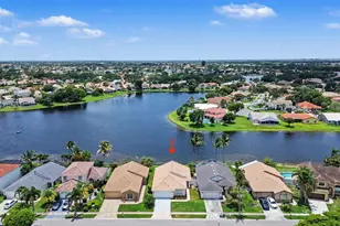 7218 Michigan Isle Rd, Lake Worth, FL 33467 - Photo 20