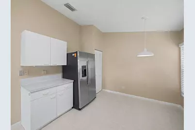 7218 Michigan Isle Road, Lake Worth, FL 33467 - Photo 8