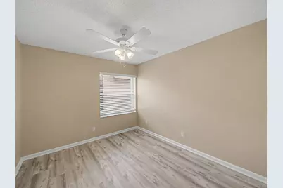 7218 Michigan Isle Road, Lake Worth, FL 33467 - Photo 12