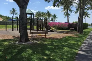 7218 Michigan Isle Rd, Lake Worth, FL 33467 - Photo 24