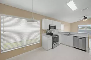 7218 Michigan Isle Rd, Lake Worth, FL 33467 - Photo 8