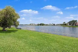 7218 Michigan Isle Rd, Lake Worth, FL 33467 - Photo 18