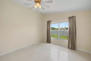 7218 Michigan Isle Rd, Lake Worth, FL 33467 - Photo 10
