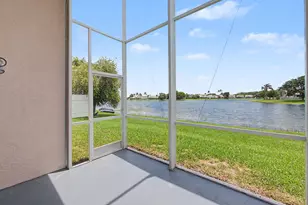 7218 Michigan Isle Rd, Lake Worth, FL 33467 - Photo 16
