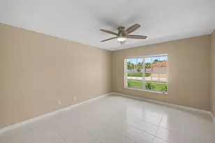 7218 Michigan Isle Rd, Lake Worth, FL 33467 - Photo 14