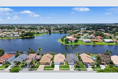 7218 Michigan Isle Road, Lake Worth, FL 33467 - Photo 18