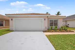 7218 Michigan Isle Rd, Lake Worth, FL 33467 - Photo 2