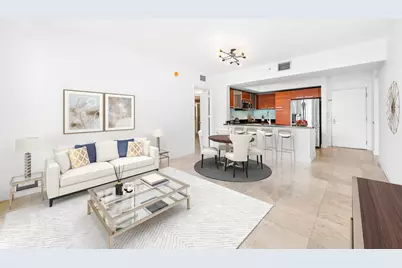 2030 S Douglas Road #807, Coral Gables, FL 33134 - Photo 2