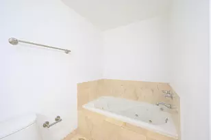 2030 S Douglas Rd, Coral Gables, FL 33134 - Photo 8