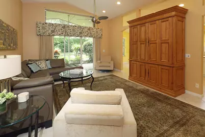 9689 Positano Way, Lake Worth, FL 33467 - Photo 18