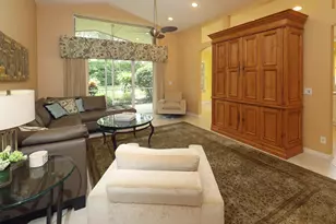 9689 Positano Way, Lake Worth, FL 33467 - Photo 18