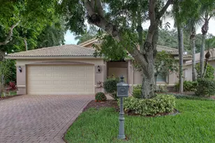 9689 Positano Way, Lake Worth, FL 33467 - Photo 38