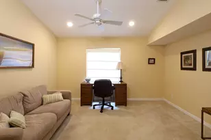 9689 Positano Way, Lake Worth, FL 33467 - Photo 16