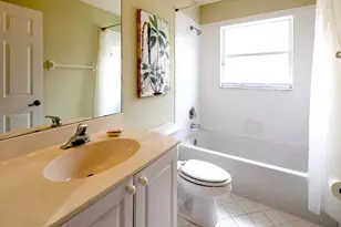 9689 Positano Way, Lake Worth, FL 33467 - Photo 22