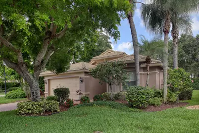 9689 Positano Way, Lake Worth, FL 33467 - Photo 1