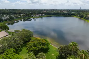 9689 Positano Way, Lake Worth, FL 33467 - Photo 32