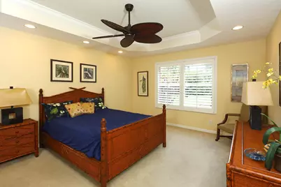 9689 Positano Way, Lake Worth, FL 33467 - Photo 12