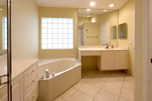9689 Positano Way, Lake Worth, FL 33467 - Photo 26