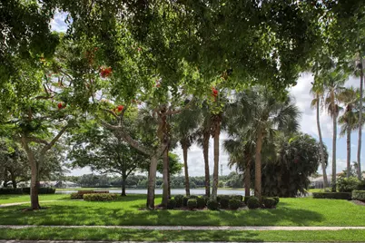 9689 Positano Way, Lake Worth, FL 33467 - Photo 8