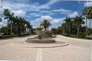 9689 Positano Way, Lake Worth, FL 33467 - Photo 10