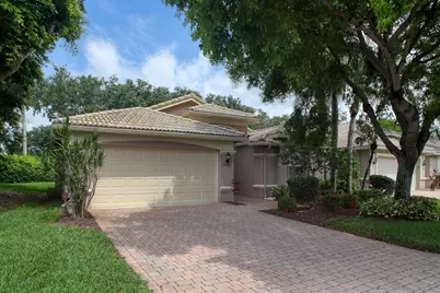 9689 Positano Way, Lake Worth, FL 33467 - Photo 8