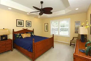 9689 Positano Way, Lake Worth, FL 33467 - Photo 12