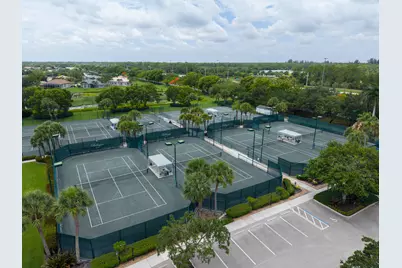 9689 Positano Way, Lake Worth, FL 33467 - Photo 6