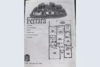 9689 Positano Way, Lake Worth, FL 33467 - Photo 36