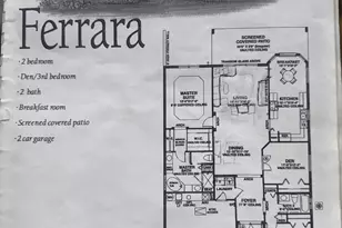 9689 Positano Way, Lake Worth, FL 33467 - Photo 36