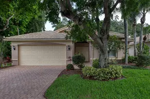 9689 Positano Way, Lake Worth, FL 33467 - Photo 36
