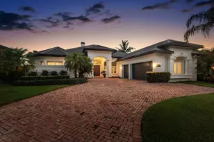 47 River Dr, Tequesta, FL 33469 - Photo 8