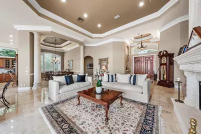 47 River Drive, Tequesta, FL 33469 - Photo 16